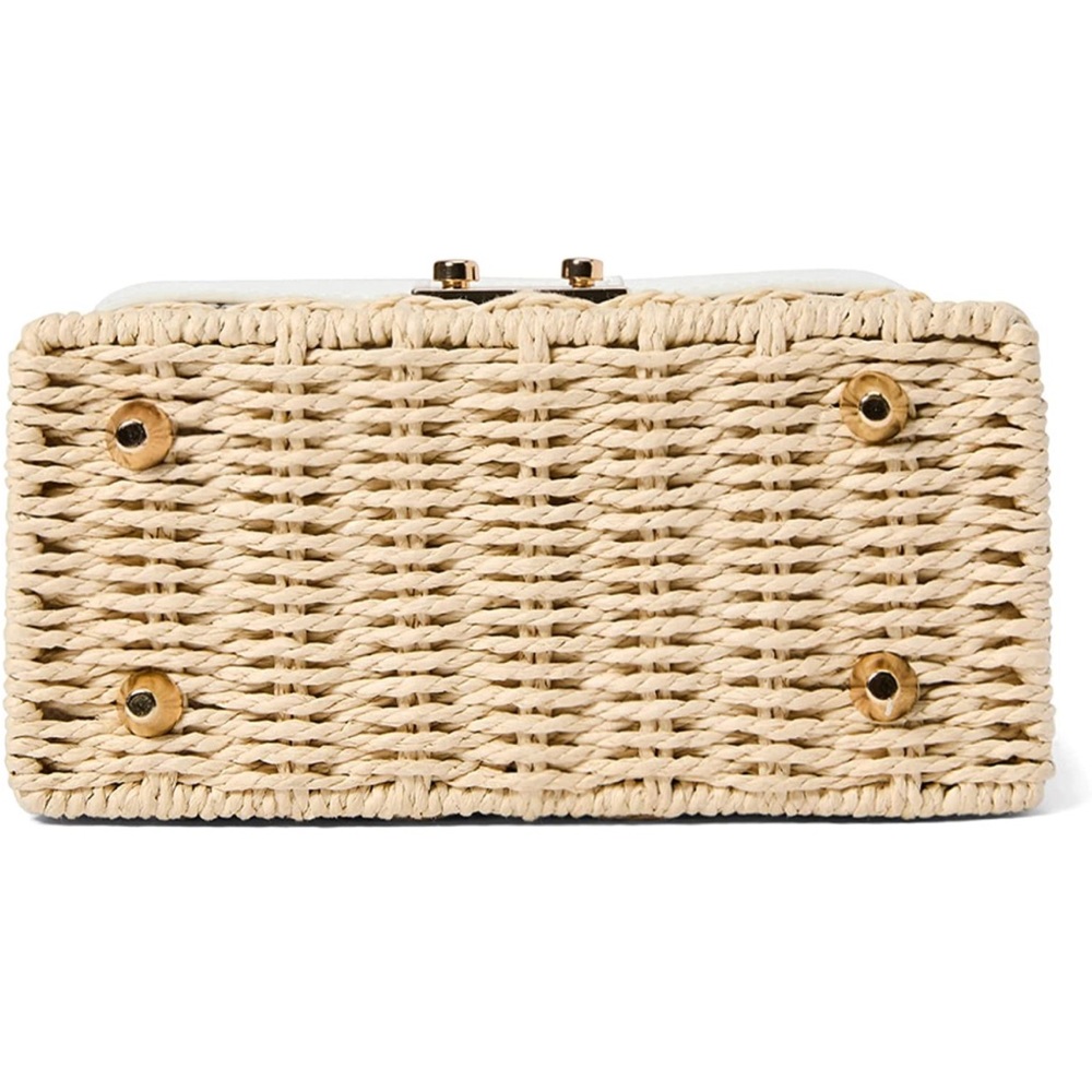 COPY - Like Dreams Lunch Box Bags - Picture 14 of 16